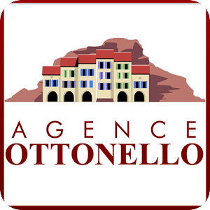 Agence Ottonello