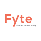 FYTE - Find Your Talent ...