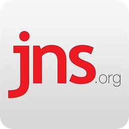 JNS.org-Jewish & Israel News