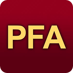 Psychological First Aid (PFA)