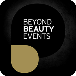 Beyond Beauty