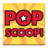 Pop Scoop!