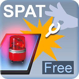 S･P･A･T Free