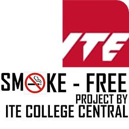 Smoke Free @ SG