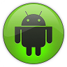 Android Signal Booster Pro