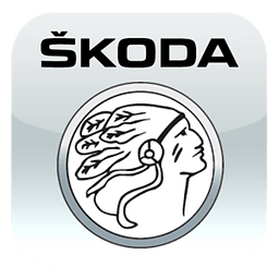 SKODA Autohaus am Gro&szlig;markt