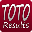 Free SG ToTo Results