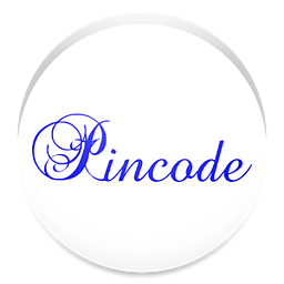 Pincode Directory