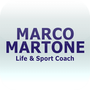 Marco Martone