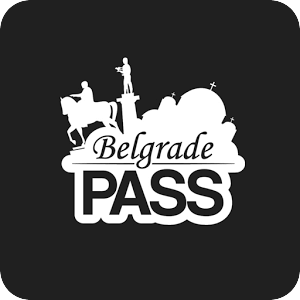 Belgrade PASS - Travel Guide