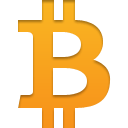 Bitcoin Price Widget Lite