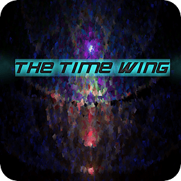 The Time Wing