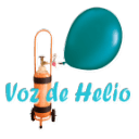 Voz de Helio