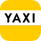 Yaxi - tu taxi a un clic...