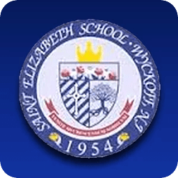 St. Elizabeth School