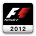 F1实时赛场跟踪F1 Timing 2012 4.77已付费版,价值166RMB