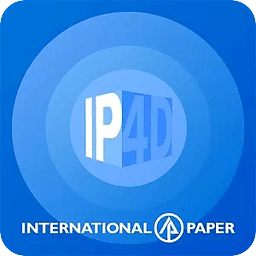 International Paper 4D