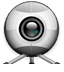 流的网络摄像头的效用 Stream Webcam Utility