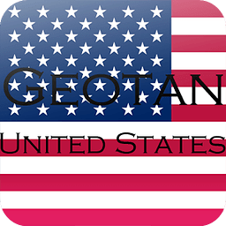 Geotan United States