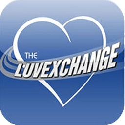 Luv Exchange