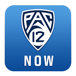 Pac-12 Now