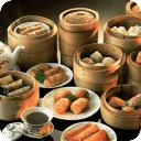 Chinese Dim Sum Recipes