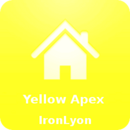 Yellow Apex