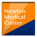 Be Well -Newton Medical Center