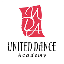 United Dance