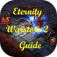 eternitywarriors2cheats