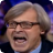 Sgarbi Compilation