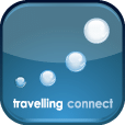 Travelling Connect