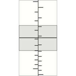 Infinirule Virtual Slide Rule