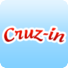 克鲁兹 Cruz-In