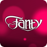 Fanty: Approach Strategies