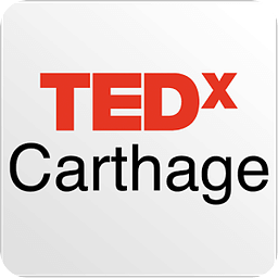 TEDx Carthage