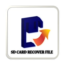 memory sd card recovery ...