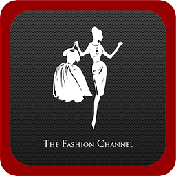 The Fashion Channel (Tab...