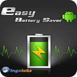 2x Battery Saver