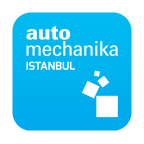Automechanika istanbul