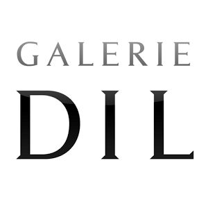 Galerie DIL