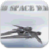 Space War 3D