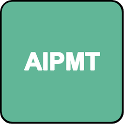 AIPMT Test