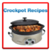克罗克电锅食谱 Crockpot Recipes !
