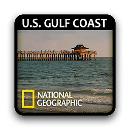 U.S. Gulf Coast