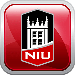 NIU