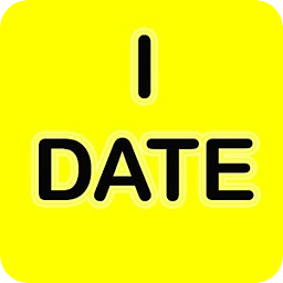 I Date
