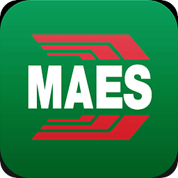 Maes tankstations