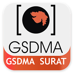 GSDMA Surat