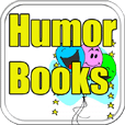 Humor Books